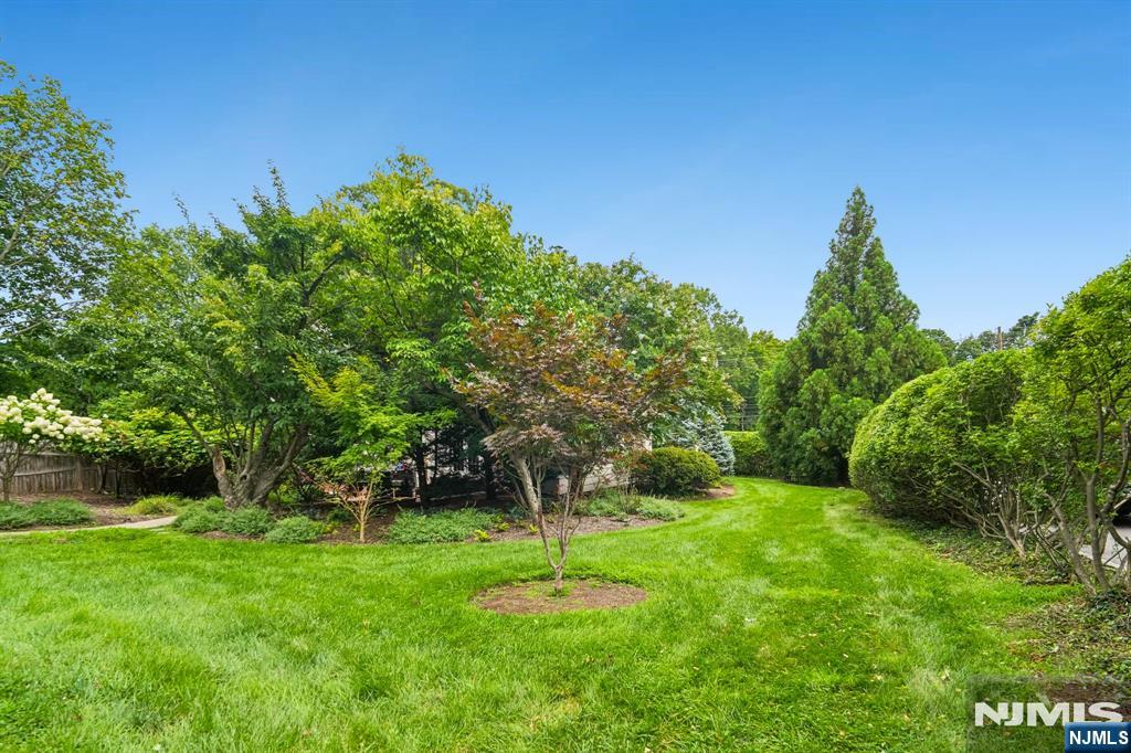 420 Upper Mountain Avenue Property Photo 39