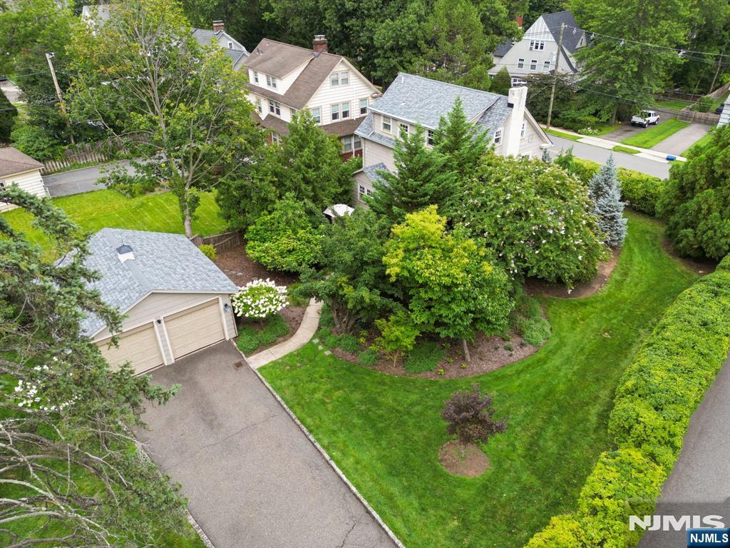 420 Upper Mountain Avenue Property Photo 41