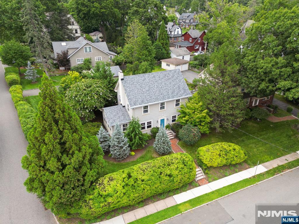 420 Upper Mountain Avenue Property Photo 42