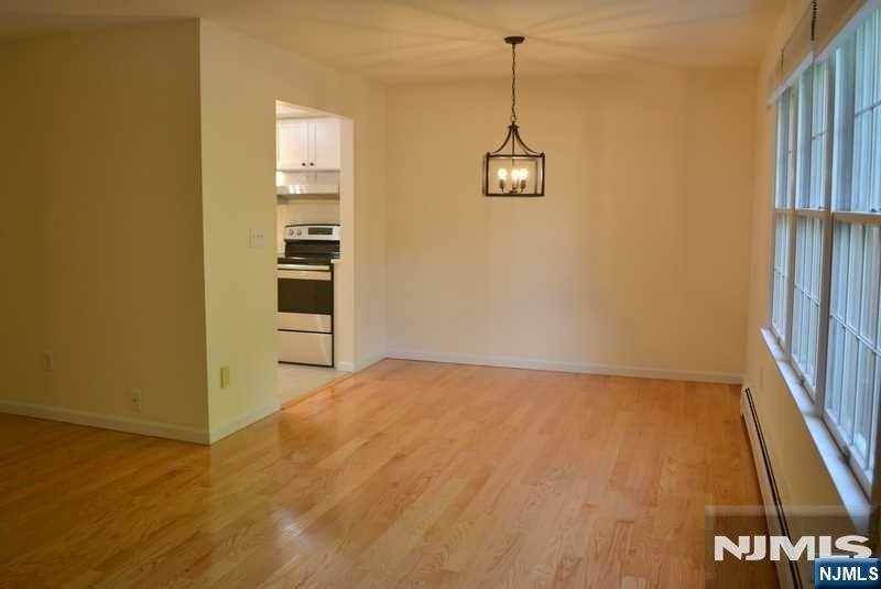 10a S Irving Street 10a Property Photo 5