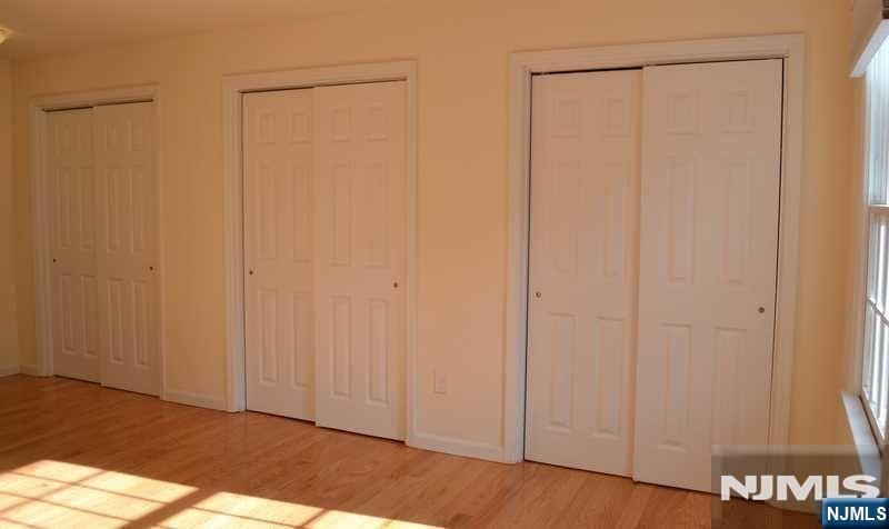 10a S Irving Street 10a Property Photo 9
