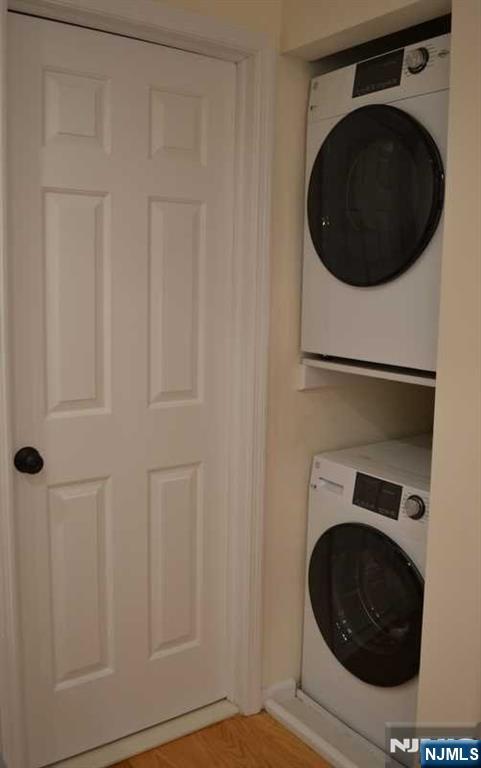 10a S Irving Street 10a Property Photo 11