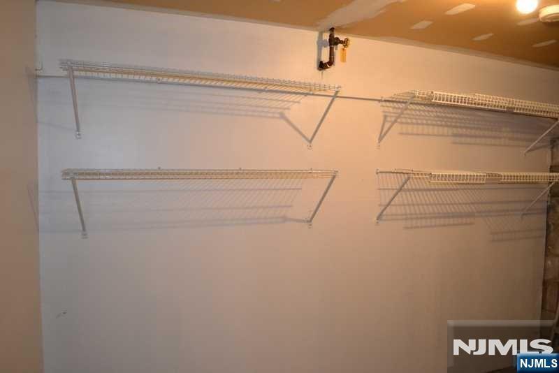 10a S Irving Street 10a Property Photo 13