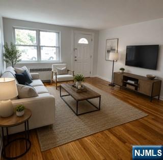 441 Lawn Avenue 5 Property Photo 1
