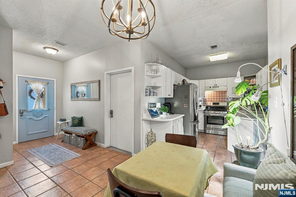 8311 Brittany Drive Property Photo 3