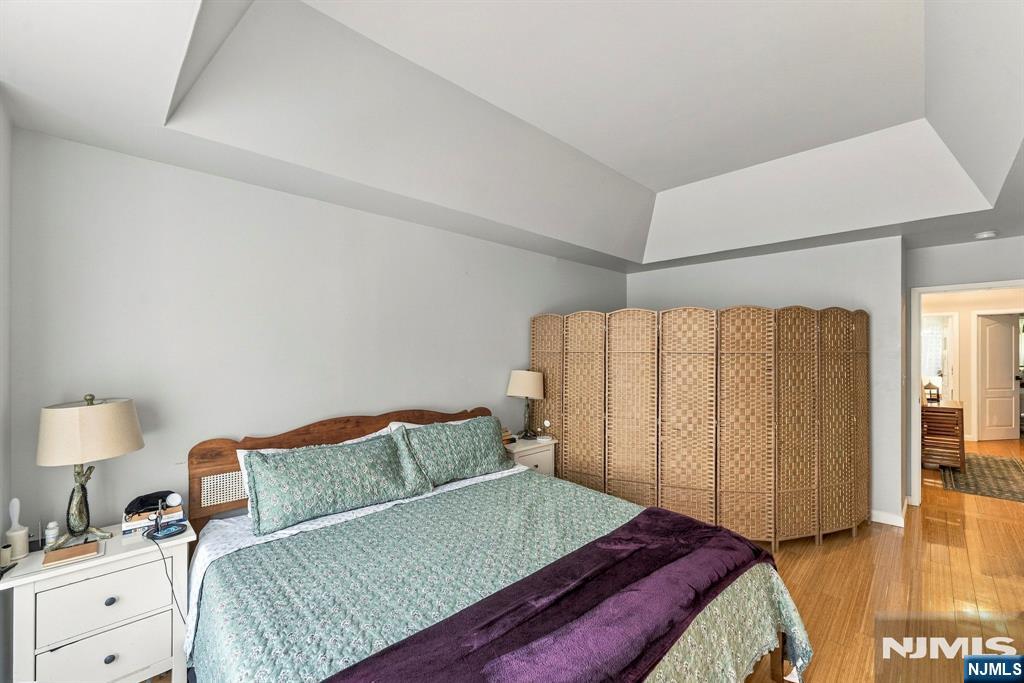 8311 Brittany Drive Property Photo 12