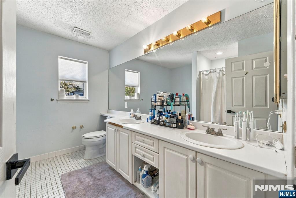 8311 Brittany Drive Property Photo 15