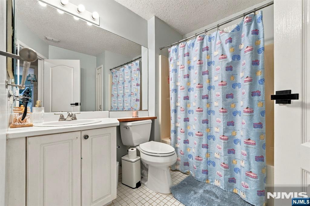 8311 Brittany Drive Property Photo 16