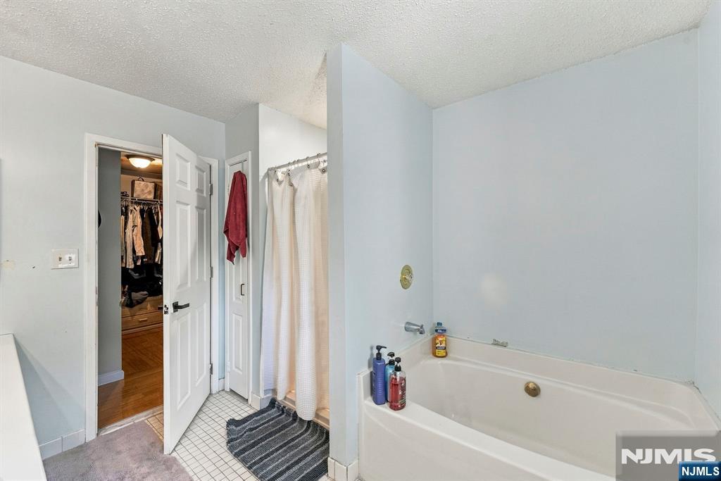 8311 Brittany Drive Property Photo 18