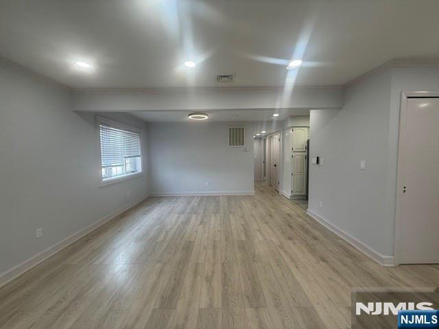 396 Harrison Avenue 101 Property Photo 1