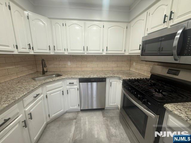396 Harrison Avenue 101 Property Photo 4