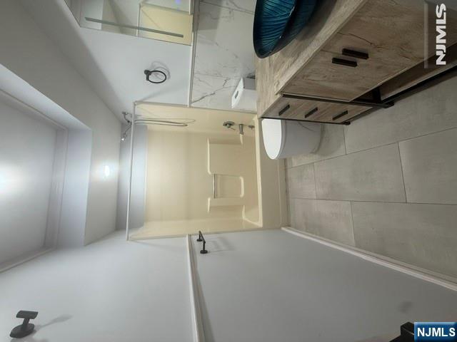 396 Harrison Avenue 101 Property Photo 5