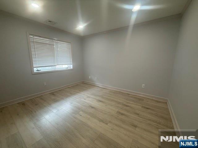 396 Harrison Avenue 101 Property Photo 6