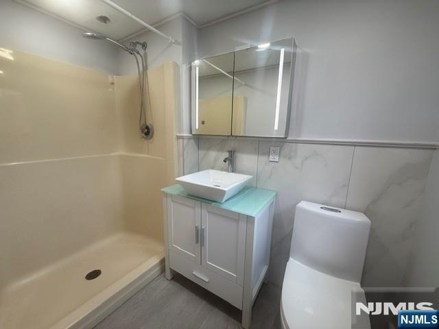 396 Harrison Avenue 101 Property Photo 7