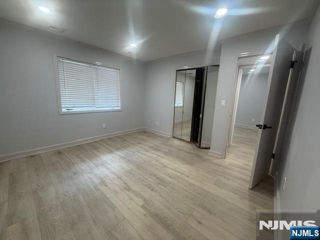 396 Harrison Avenue 101 Property Photo 8