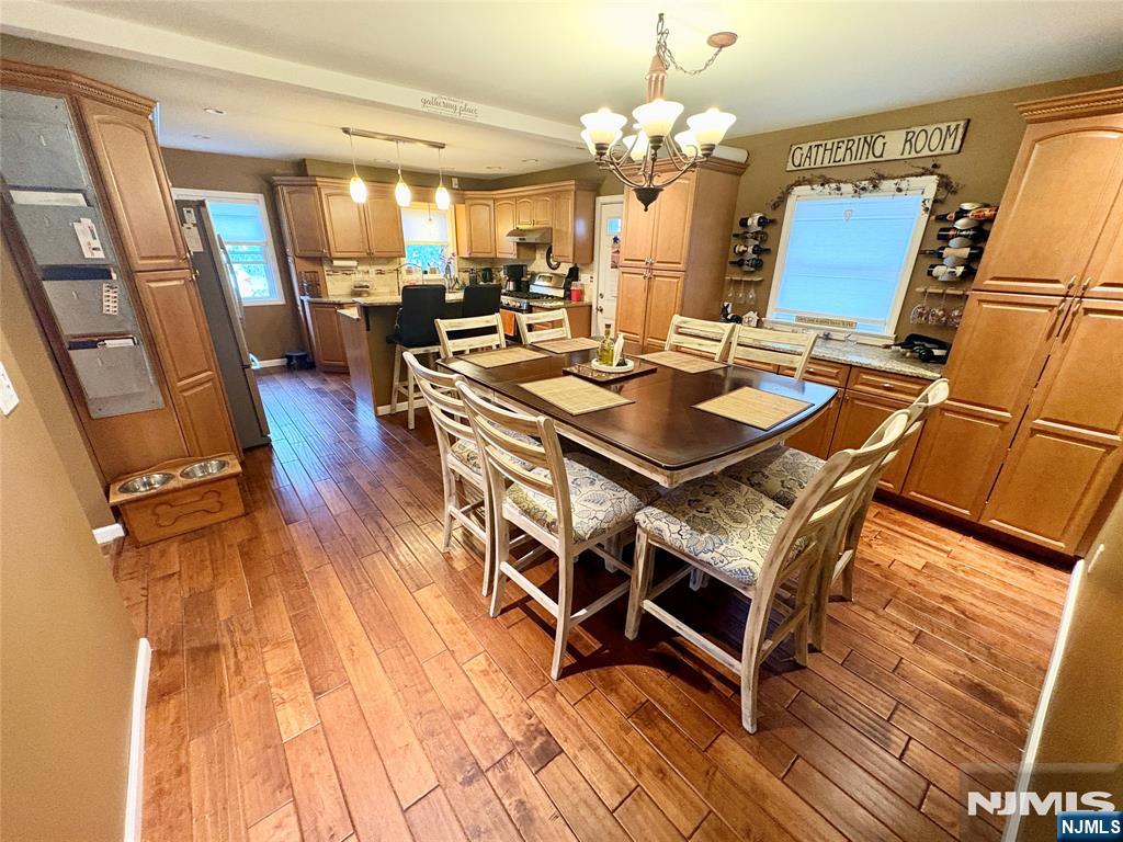138 Skillman Terrace Property Photo 7