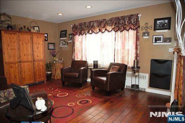 138 Skillman Terrace Property Photo 9