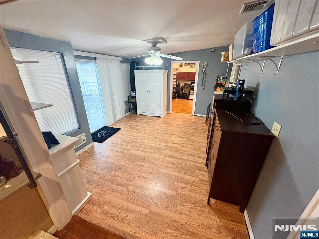 138 Skillman Terrace Property Photo 12