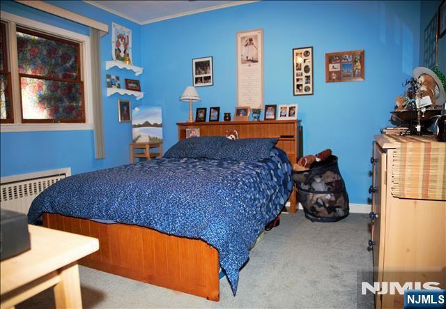 138 Skillman Terrace Property Photo 19