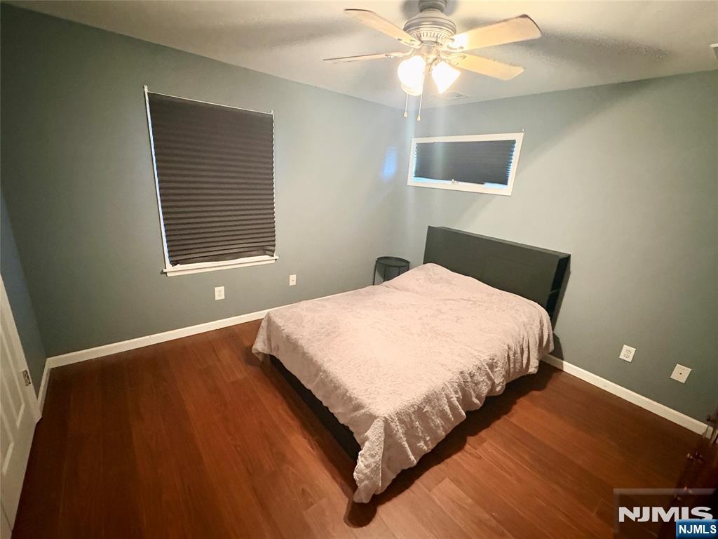 138 Skillman Terrace Property Photo 19