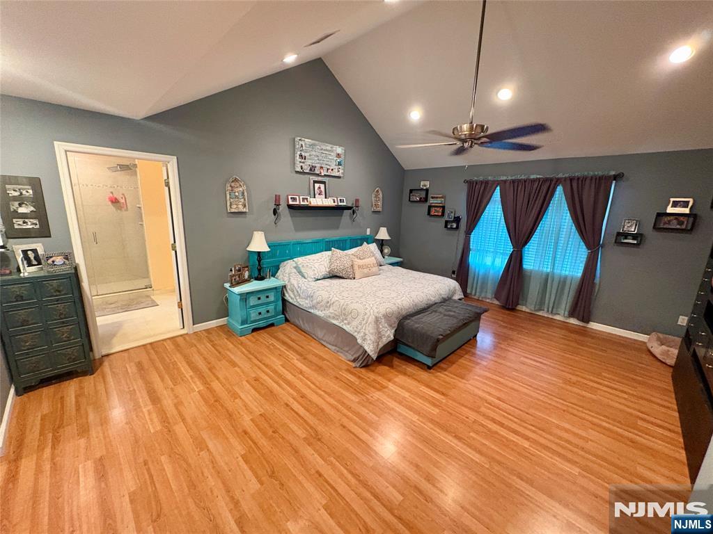 138 Skillman Terrace Property Photo 21