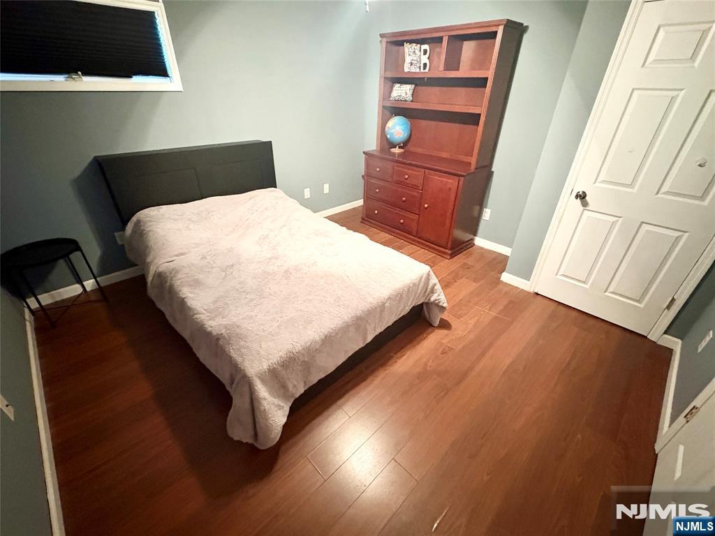 138 Skillman Terrace Property Photo 25
