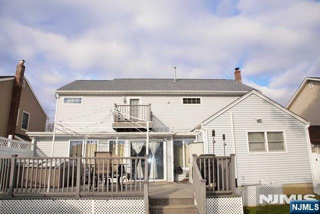 138 Skillman Terrace Property Photo 27