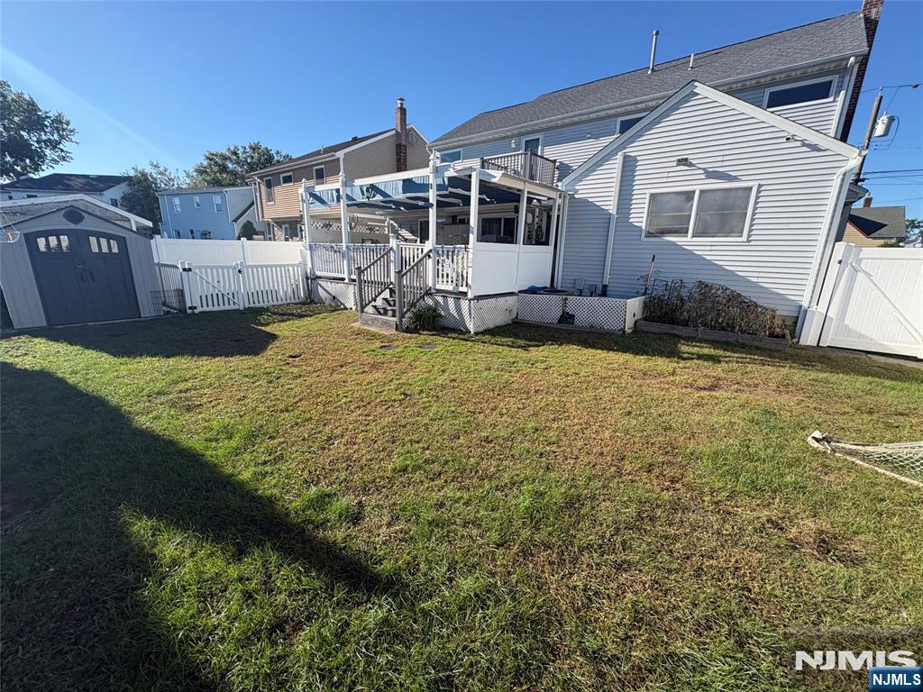 138 Skillman Terrace Property Photo 31