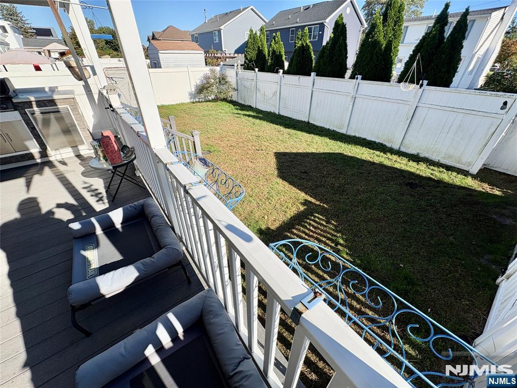 138 Skillman Terrace Property Photo 32