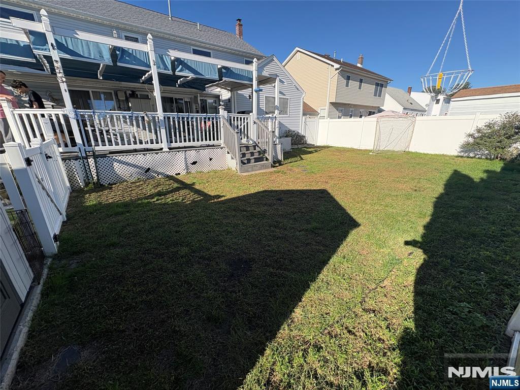 138 Skillman Terrace Property Photo 33