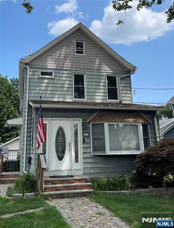 36 Morse Avenue 2 Property Photo 1