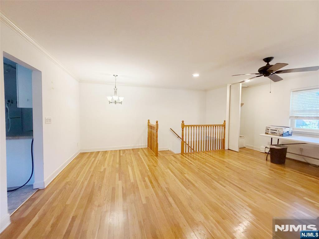 118 Regency Park 118 Property Photo 2