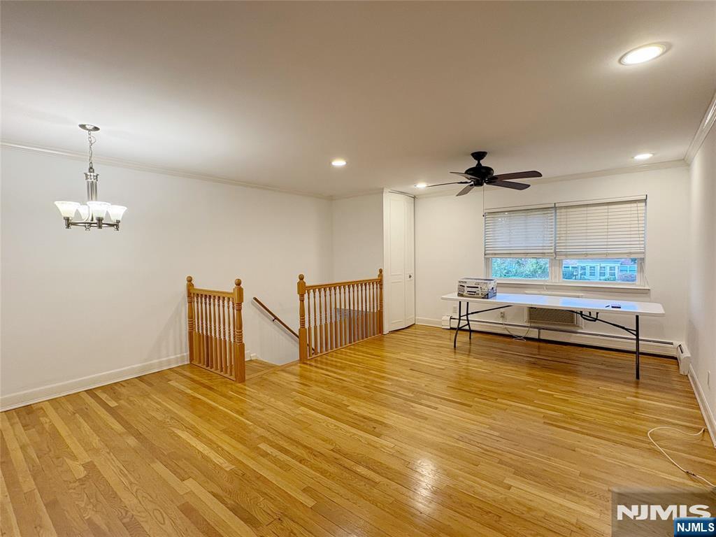 118 Regency Park 118 Property Photo 3