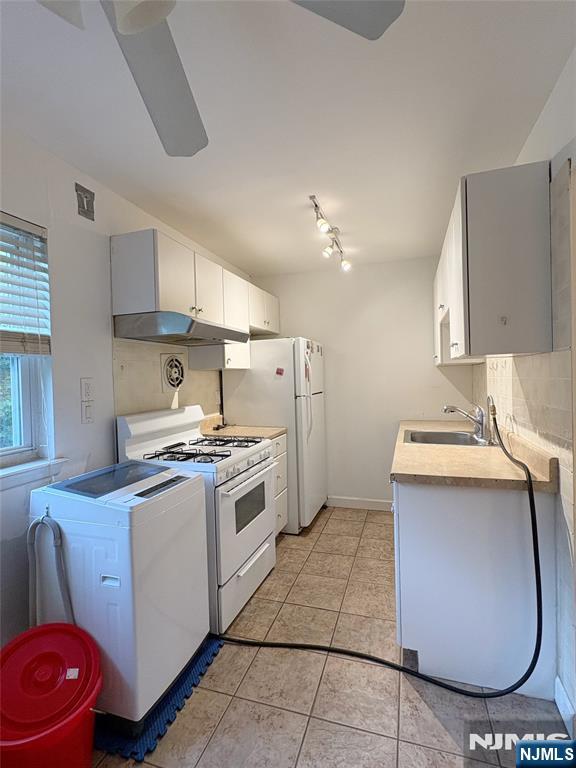 118 Regency Park 118 Property Photo 4