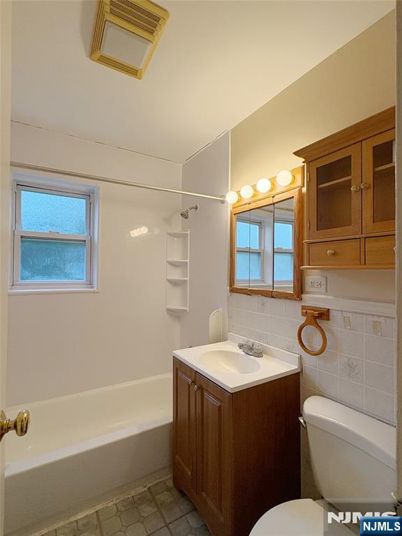 118 Regency Park 118 Property Photo 5