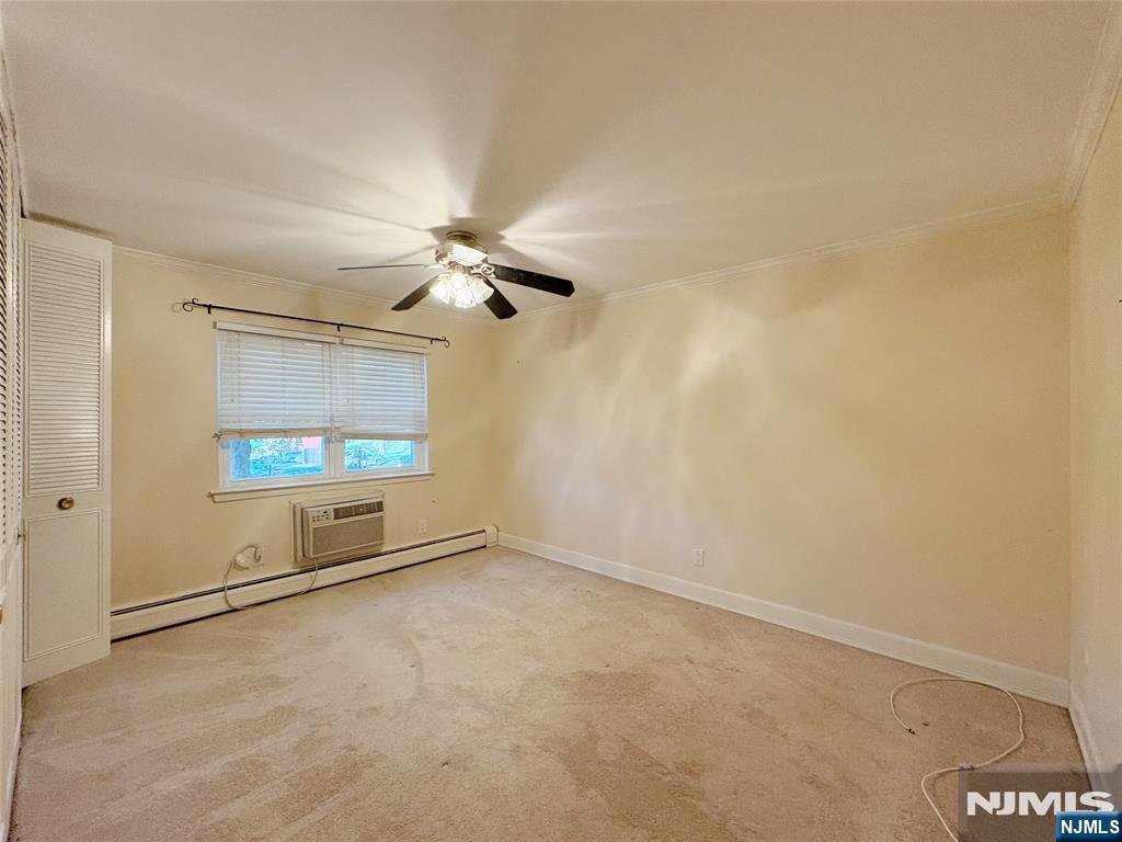 118 Regency Park 118 Property Photo 6