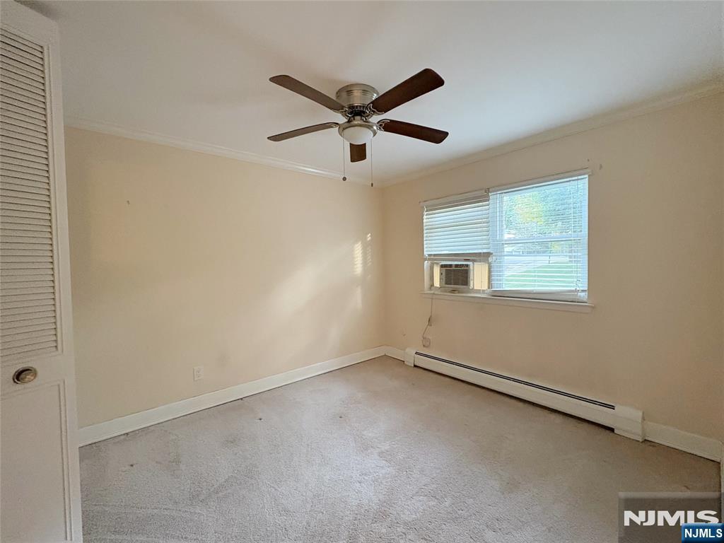 118 Regency Park 118 Property Photo 7
