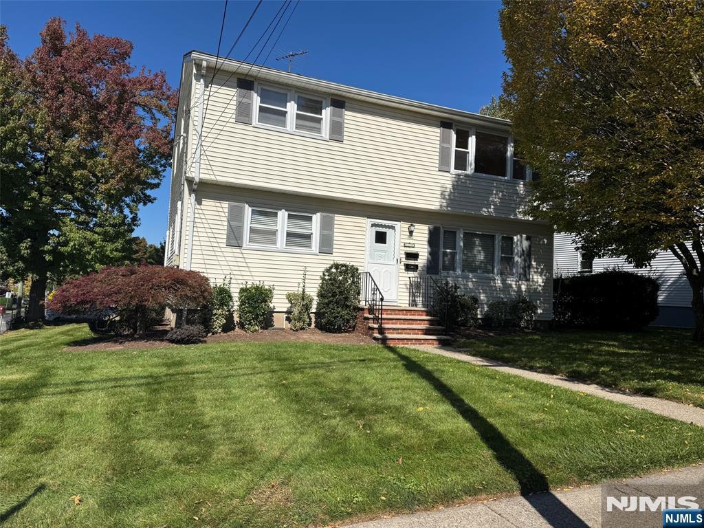 1 Underhill Court Property Photo 1