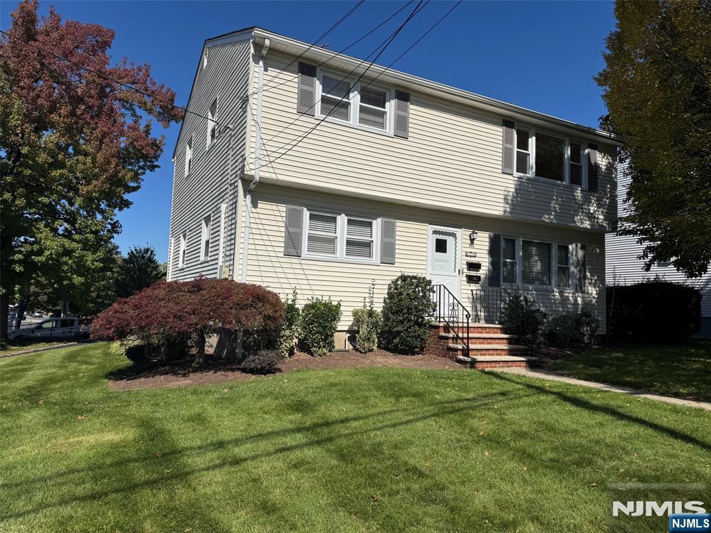 1 Underhill Court Property Photo 2