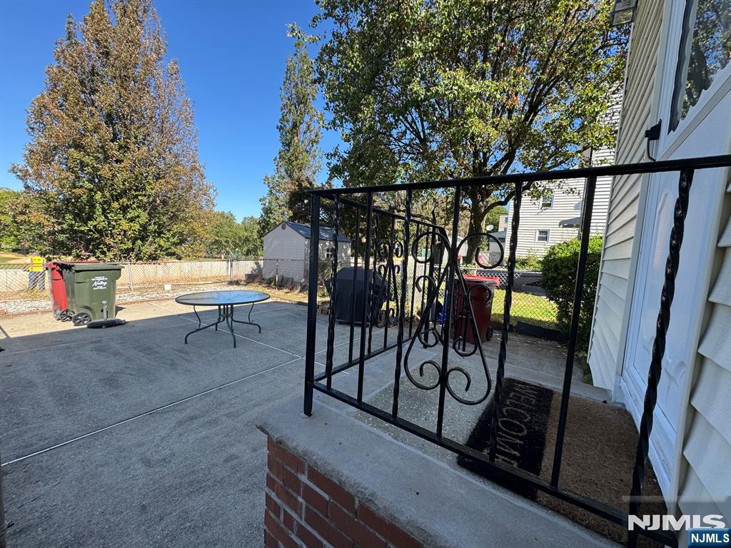 1 Underhill Court Property Photo 3