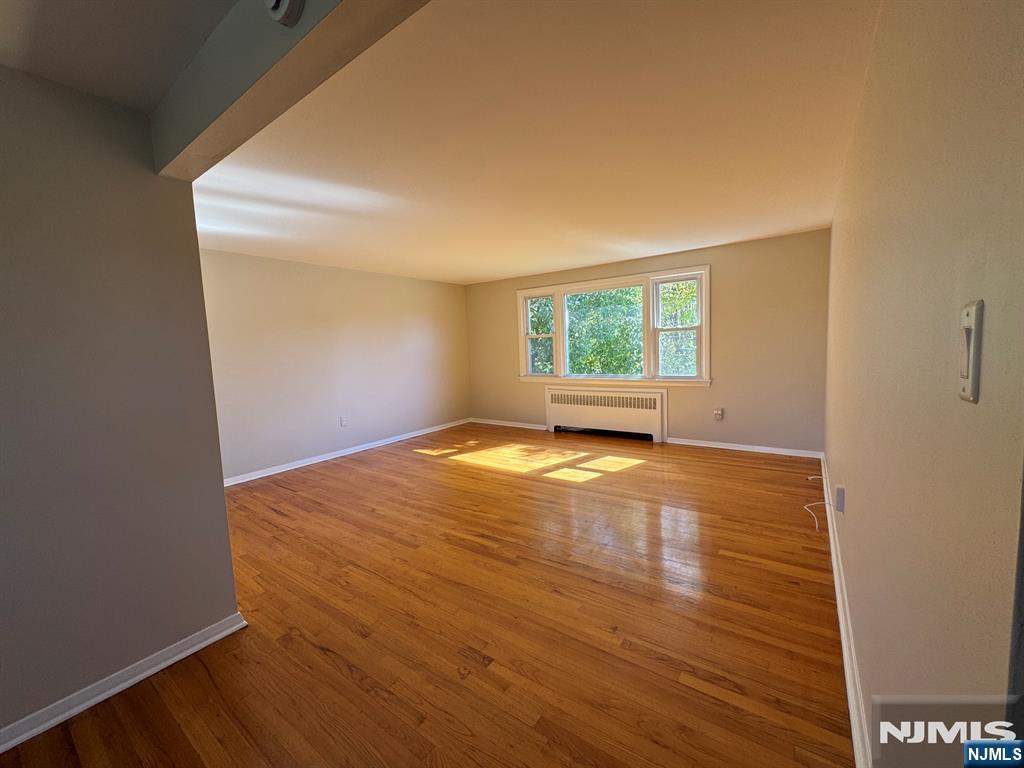 1 Underhill Court Property Photo 5