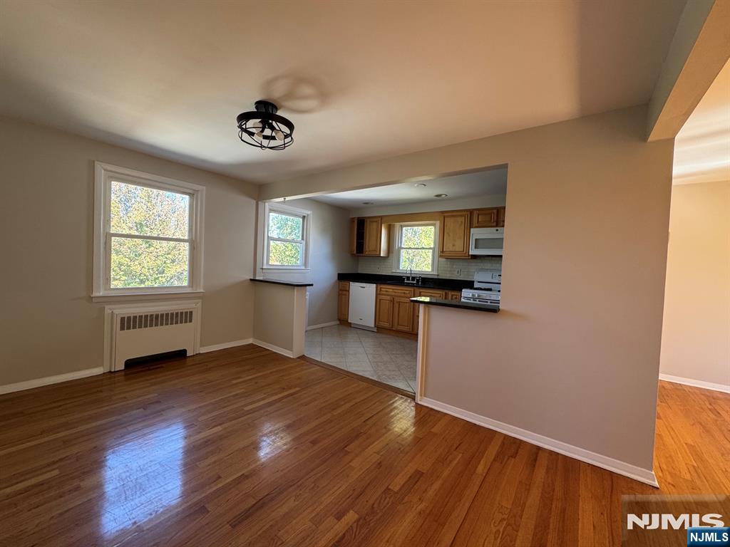 1 Underhill Court Property Photo 6
