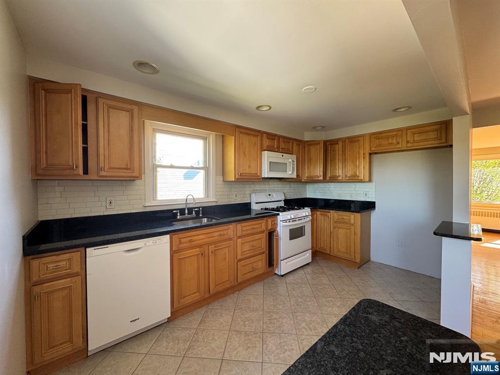 1 Underhill Court Property Photo 7