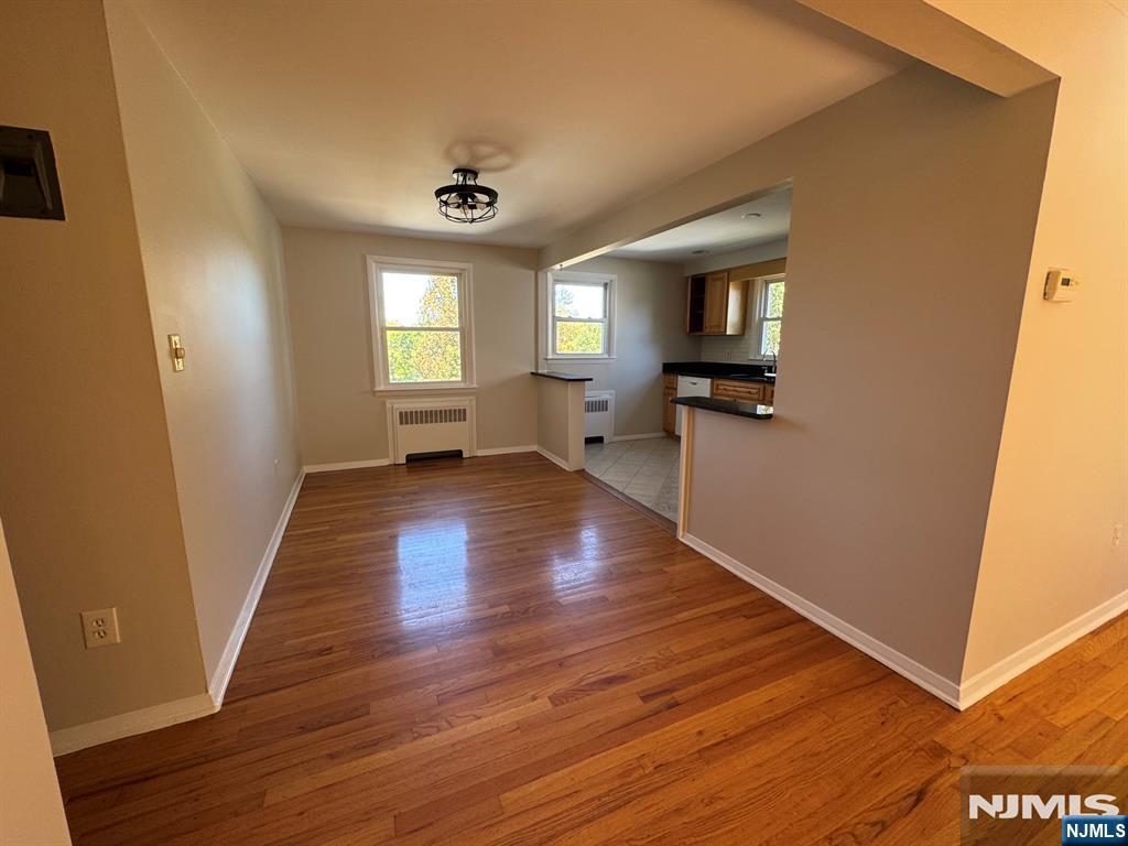 1 Underhill Court Property Photo 8