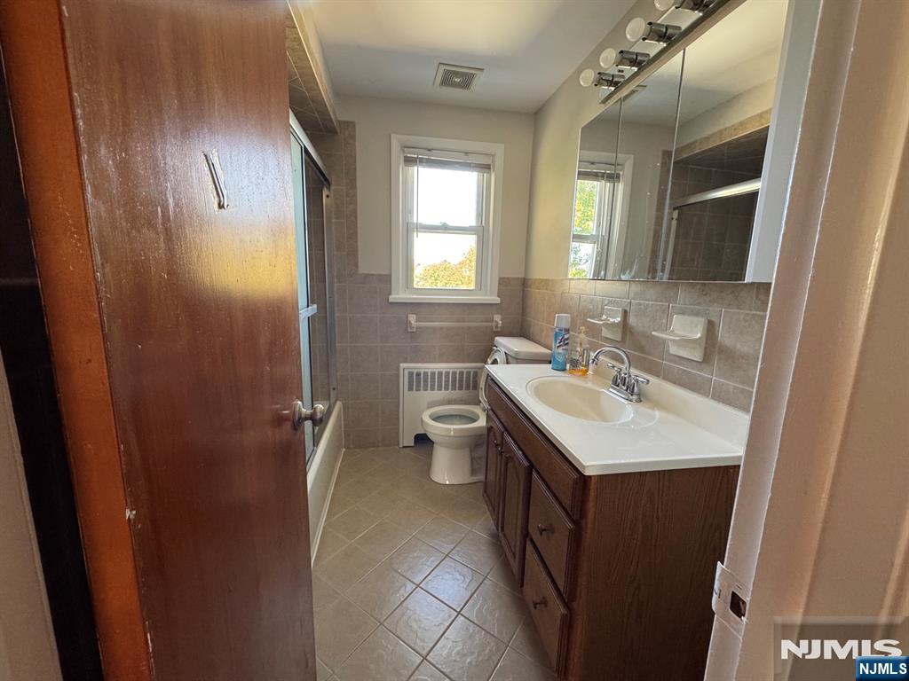 1 Underhill Court Property Photo 9