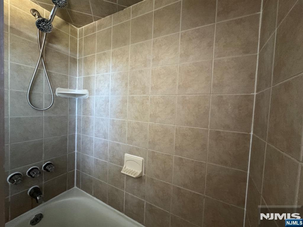 1 Underhill Court Property Photo 11