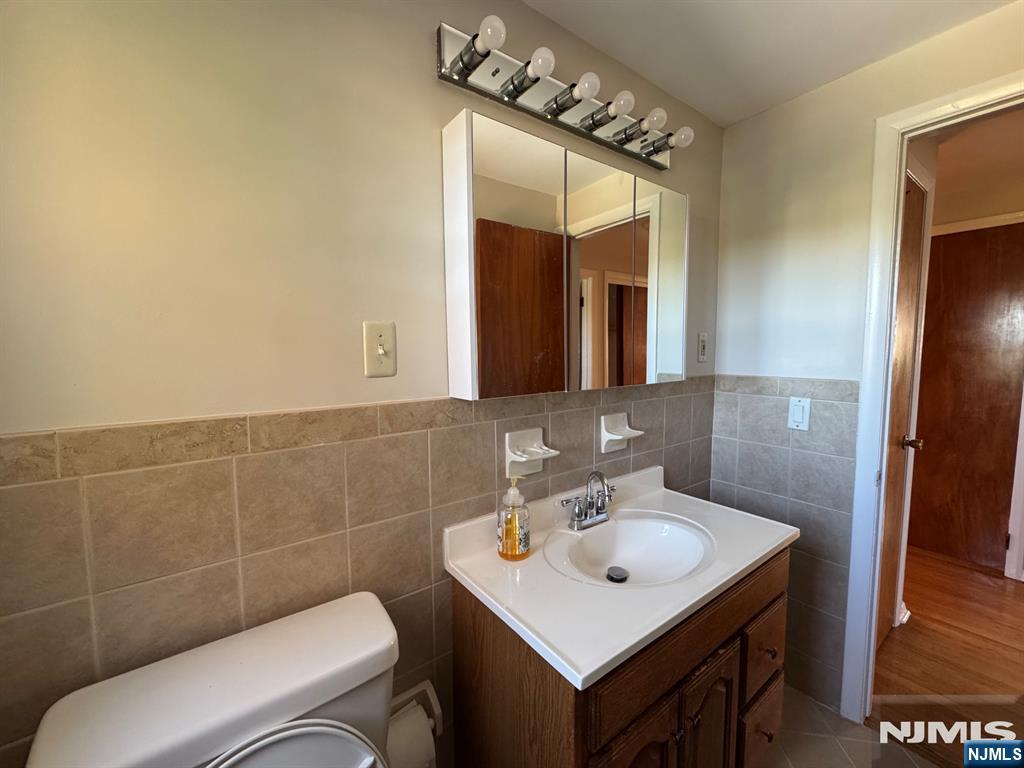 1 Underhill Court Property Photo 12
