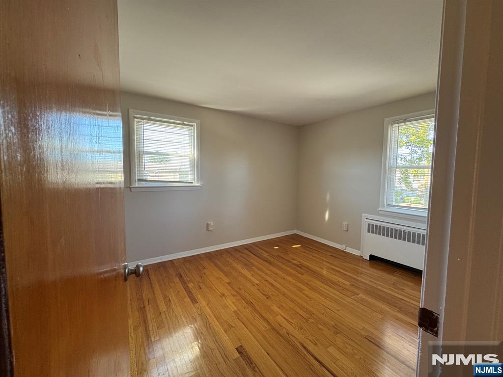 1 Underhill Court Property Photo 13
