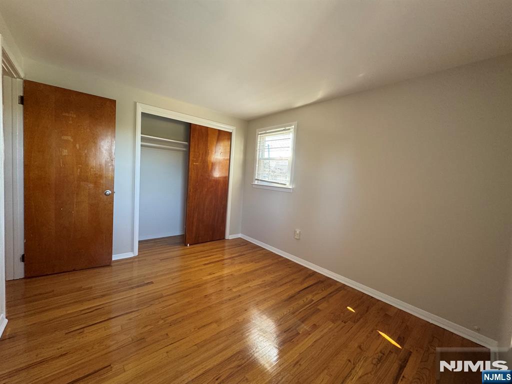 1 Underhill Court Property Photo 14