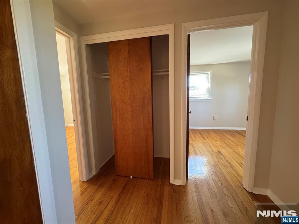 1 Underhill Court Property Photo 15